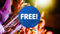 Gratis musik til video