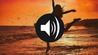 Tilføj musik til video