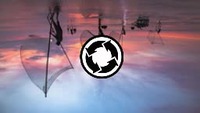 Drej video
