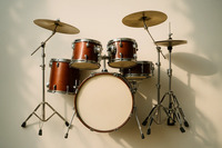 Video Editor no Sigh Up - Music&Audio